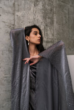 Load image into Gallery viewer, 6