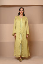 Load image into Gallery viewer, Jacky