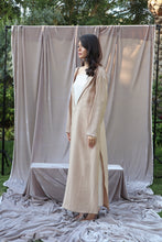 Load image into Gallery viewer, Jouri 25