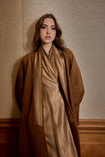 Load image into Gallery viewer, 25