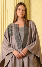 Load image into Gallery viewer, Rayah