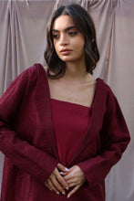 Load image into Gallery viewer, Jouri 25