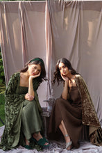 Load image into Gallery viewer, Rayan