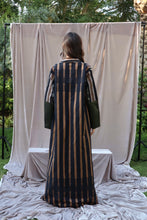 Load image into Gallery viewer, Sima