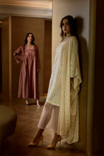 Load image into Gallery viewer, 29