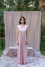 Load image into Gallery viewer, Aria