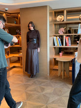 Load image into Gallery viewer, 30