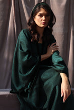 Load image into Gallery viewer, Iris