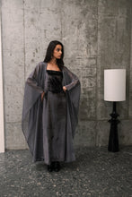 Load image into Gallery viewer, 6