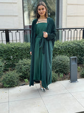 Load image into Gallery viewer, Emerald