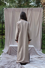 Load image into Gallery viewer, Lila