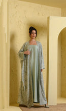 Load image into Gallery viewer, Amelia