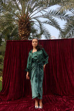 Load image into Gallery viewer, Yasmin