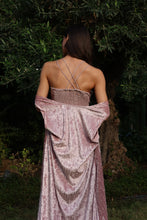 Load image into Gallery viewer, Aria