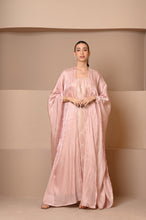 Load image into Gallery viewer, Elena