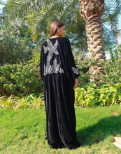 Load image into Gallery viewer, Dalal