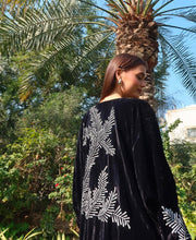 Load image into Gallery viewer, Dalal