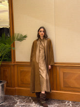 Load image into Gallery viewer, 25