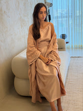 Load image into Gallery viewer, 13