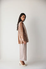 Load image into Gallery viewer, Maya set