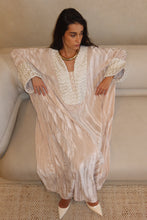 Load image into Gallery viewer, 1