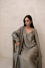 Load image into Gallery viewer, 14