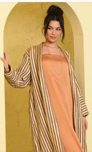 Load image into Gallery viewer, Hessah