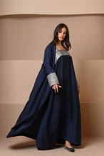 Load image into Gallery viewer, Noura