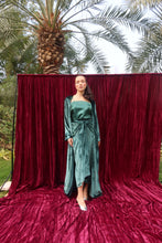 Load image into Gallery viewer, Yasmin