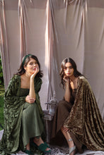 Load image into Gallery viewer, Rayan