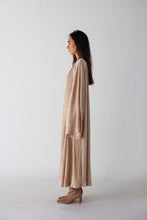 Load image into Gallery viewer, 2