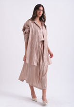 Load image into Gallery viewer, 3 piece metallic set