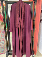 Load image into Gallery viewer, 25