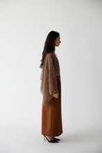 Load image into Gallery viewer, 12