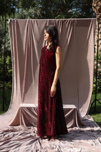 Load image into Gallery viewer, Midnight