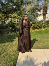 Load image into Gallery viewer, Lea