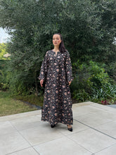 Load image into Gallery viewer, Anoud