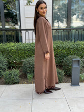 Load image into Gallery viewer, Lila