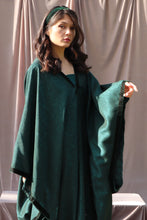 Load image into Gallery viewer, Iris