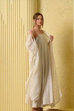 Load image into Gallery viewer, Laya