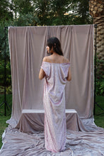 Load image into Gallery viewer, Aria