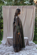 Load image into Gallery viewer, Sima