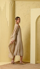 Load image into Gallery viewer, Lujain