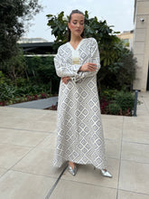 Load image into Gallery viewer, Deena