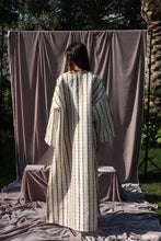 Load image into Gallery viewer, Noufa