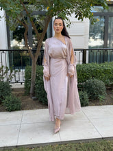 Load image into Gallery viewer, Layan