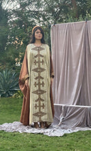 Load image into Gallery viewer, Alanoud