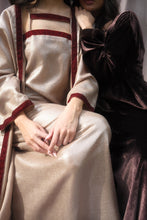 Load image into Gallery viewer, Kyra ‘24