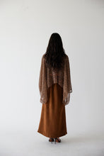 Load image into Gallery viewer, 12