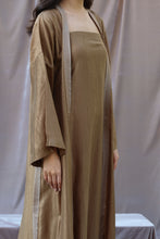 Load image into Gallery viewer, Dareen